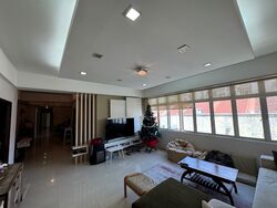 Geylang Heritage (D14), Apartment #512855461